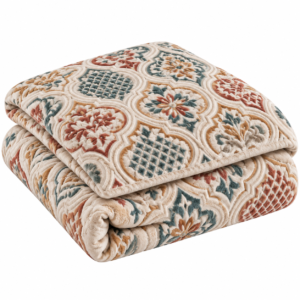 Couverture / Couette